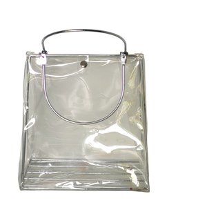 Elizabeth Arden Bag